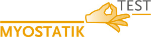 myostatiktest_logo